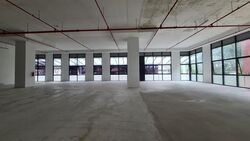 Tai Seng Street (D19), Factory #455374841